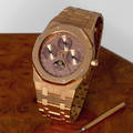 Audemars Piguet