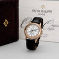 Patek Philippe Ref 5134