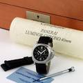 Officine Panerai