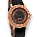 Parmigiani Fleurier  Pink Gold  Automatic Parmigiani Fleurier