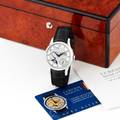 FP Journe Platinum Octa Divine  Japan Edition F