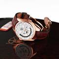 GirardPerregaux World TimePerpetual Calendar with Special order Dial GirardPerregaux