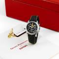GirardPerregaux Titanium  Ferrari  Chronograph GirardPerregaux