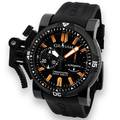 Graham  Steel  Ceramic Chronofighter  Diver Graham