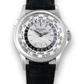 Patek Philippe Ref 5110