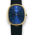 Patek Philippe Ref 3838