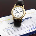 Ulysse Nardin