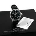 IWC
