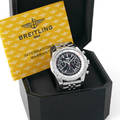 Breitling