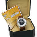Breitling