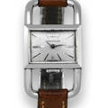 JaegerLeCoultre