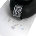 RICHARD MILLE RM016 Richard Mille