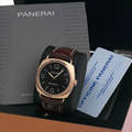 Officine Panerai