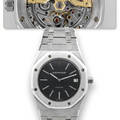 Audemars Piguet