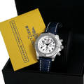 Breitling