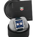Tag Heuer