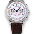 Eberhard  Co