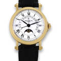 Patek Philippe Ref 5059