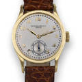 Patek Philippe Ref 448