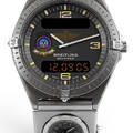 Breitling