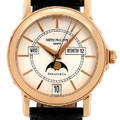 Patek Philippe Ref 5150