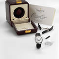 Patek Philippe Ref 5040