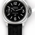 Officine Panerai