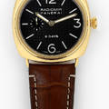 Officine Panerai