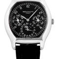 Patek Philippe Ref 5040