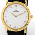Blancpain