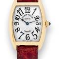Franck Muller