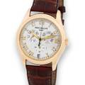 Patek Philippe Ref 5035