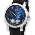 Martin Braun  Eos Boreas Martin Braun