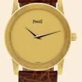 Piaget