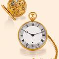 Breguet
