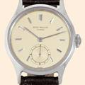Patek Philippe Ref 565