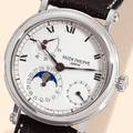 Patek Philippe Ref 5054