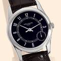 Patek Philippe Ref 5000