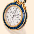 Breguet