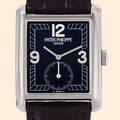 Patek Philippe Ref 5014