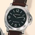 Officine Panerai