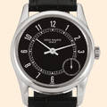 Patek Philippe Ref 5000