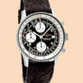 Breitling
