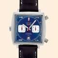 Heuer