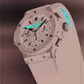 Hublot