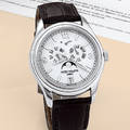 Patek Philippe Ref 5146