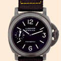 Officine Panerai