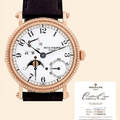 Patek Philippe Ref 5015