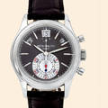 Patek Philippe Ref 5960