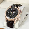 JaegerLeCoultre